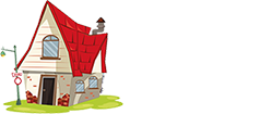 Μεσιτικό Γραφείο Αθήνα - Βρίσκω Σπίτι