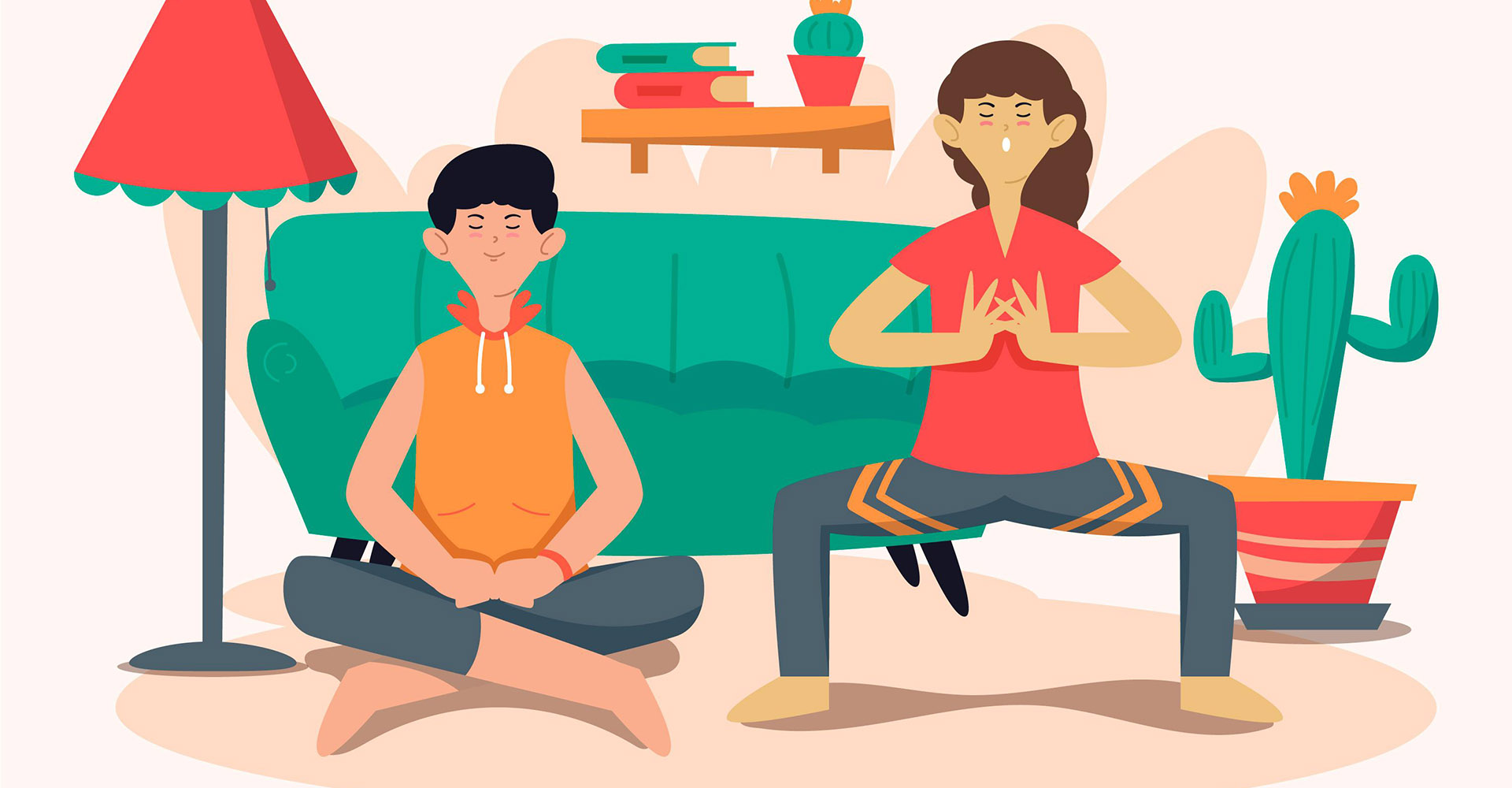 Life Coaching